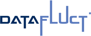 株式会社DATAFLUCT