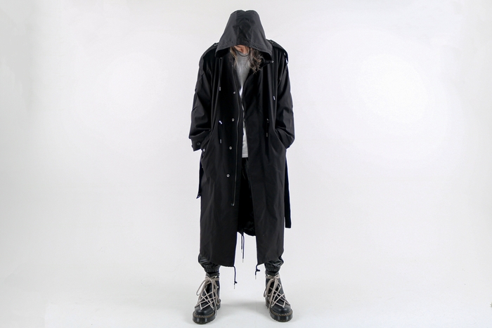 MEN'S-2