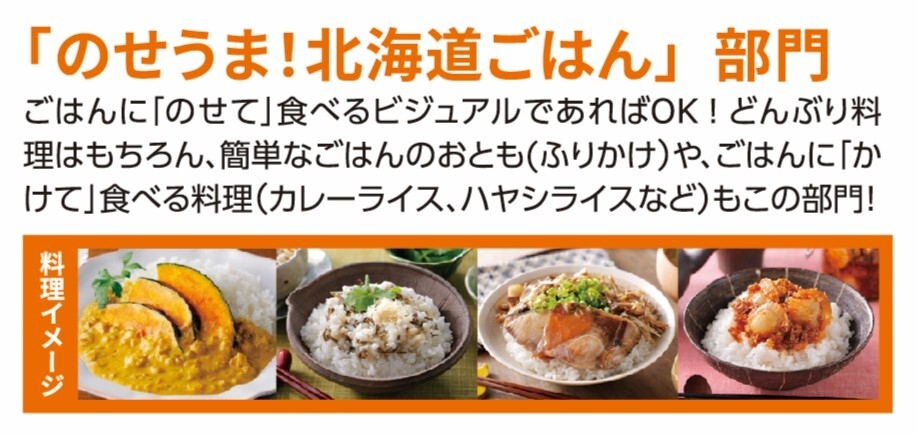 画像(3)