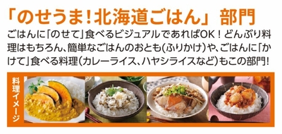 画像(3)