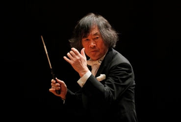 KOBAKEN MUSIC FESTIVAL 2020 “マエストロ小林研一郎80th祝祭演奏会VOL.2” 小林研一郎80歳(傘寿)記念＆チャイコフスキー生誕180周年記念 チャイコフスキー交響曲全曲チクルス