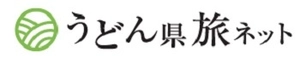 公益社団法人香川県観光協会