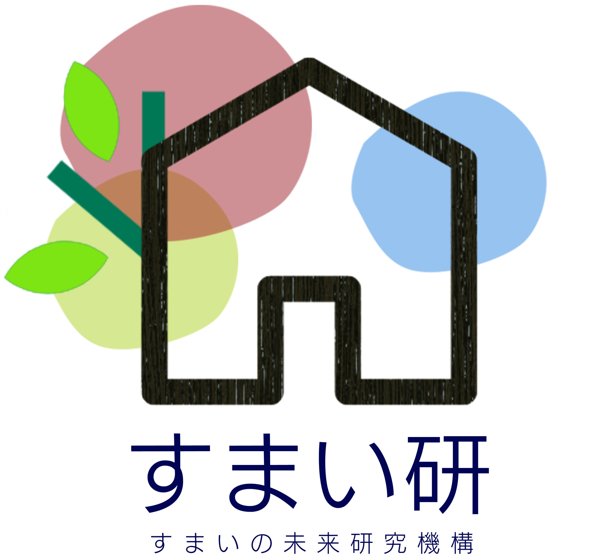 一般社団法人すまい研