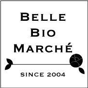 BELLE BIO MARCHE