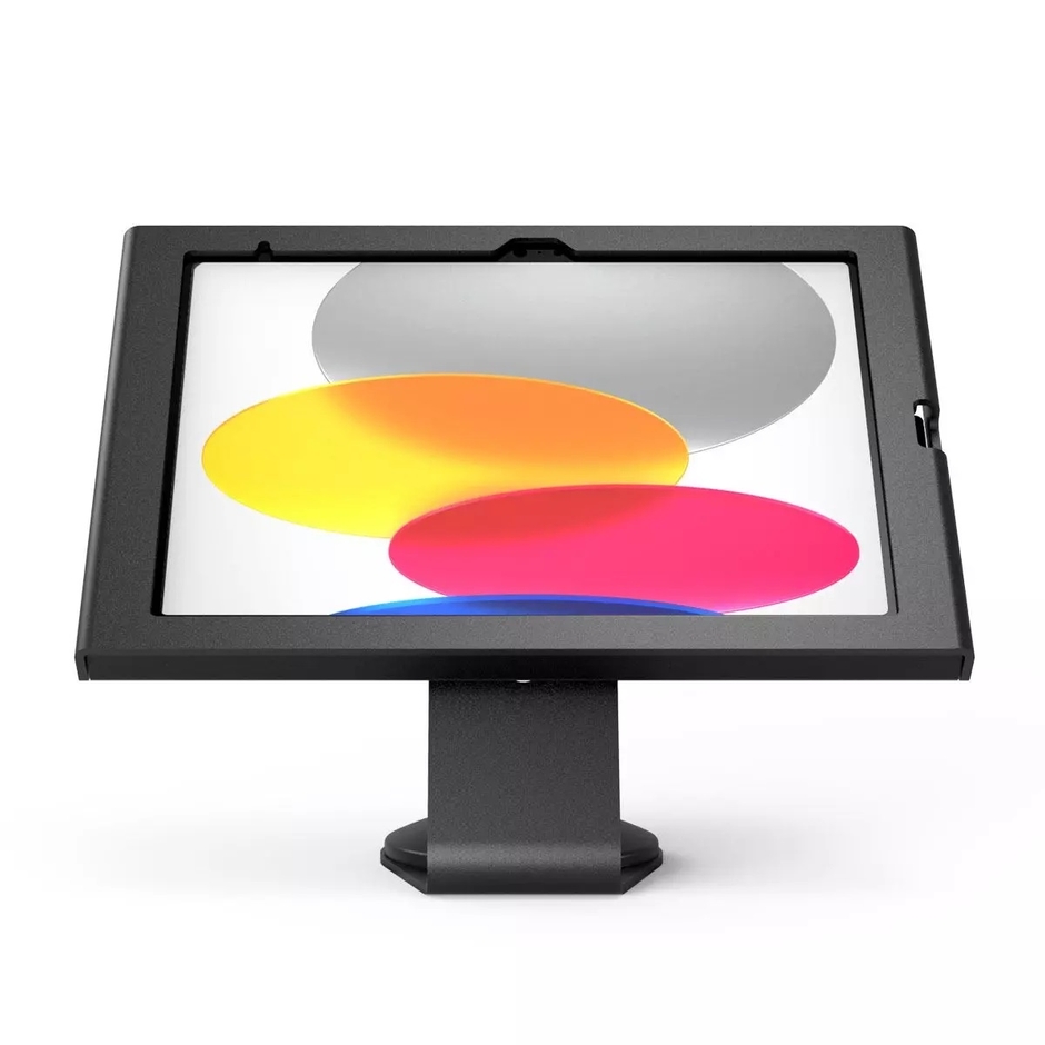 111B+209SWLB(前面)