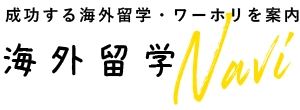 ホワイトベアー株式会社