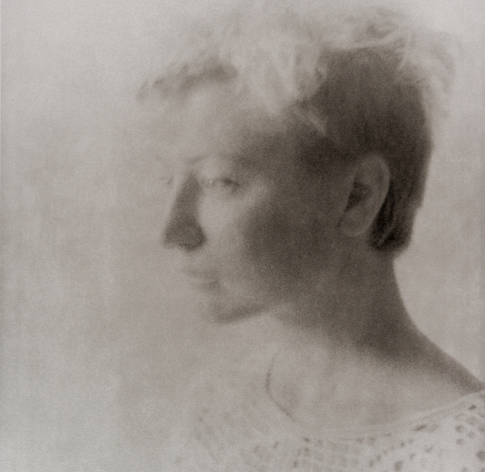 小原一真(日本、1985)《Exposure》2015 (c)Kazuma Obara