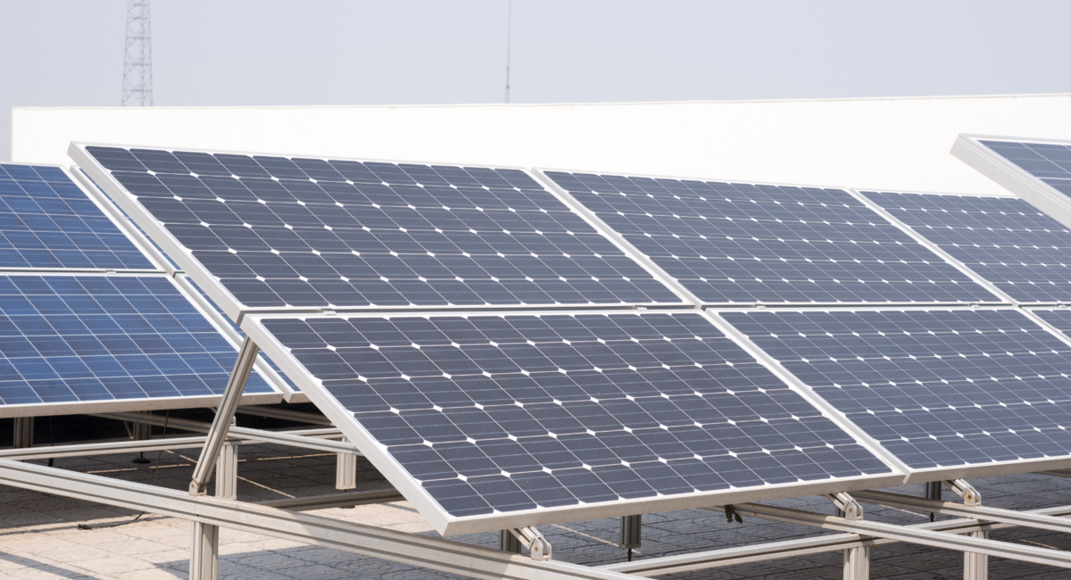 ポリシリコンの世界市場規模は2026年までに96.8億米ドルに達すると推定される