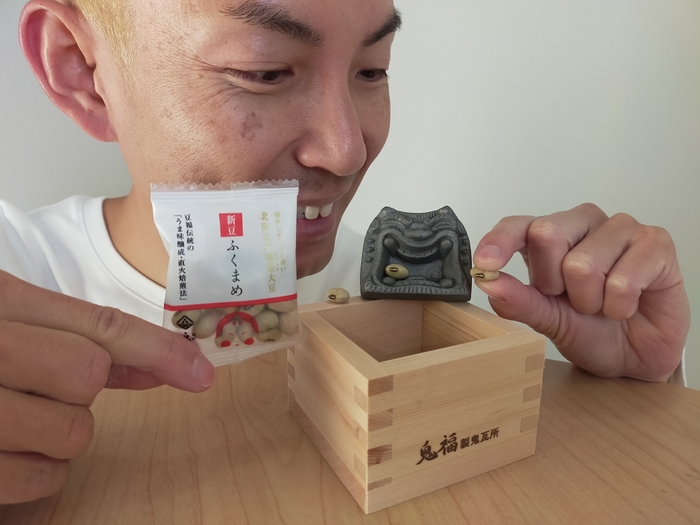 製作者