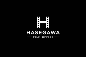 HASEGAWA FILM OFFICE
