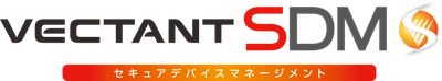 VECTANT SDM