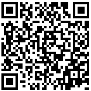 木更津港まつり6