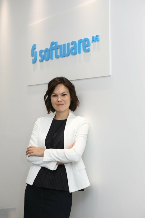 アネリーズ・シュルツ