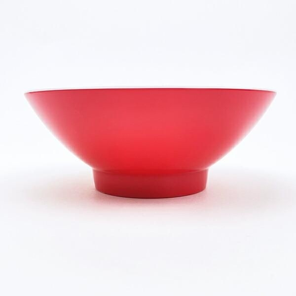 中華しんちゃんポーチ