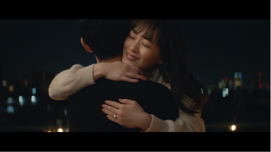 ブランドムービー