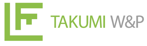 匠ワランティアンドプロテクション株式会社