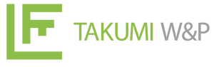 匠ワランティアンドプロテクション株式会社