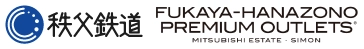 秩父鉄道株式会社 三菱地所・サイモン株式会社
