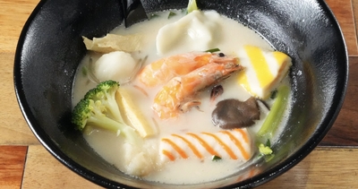 パイタン