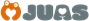 MetaHealth株式会社