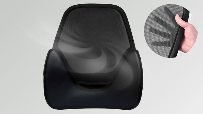 通気性が良くお手入れ簡単