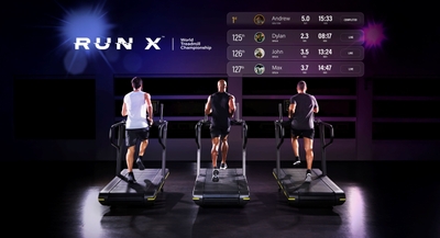 Run Xイメージ(1)