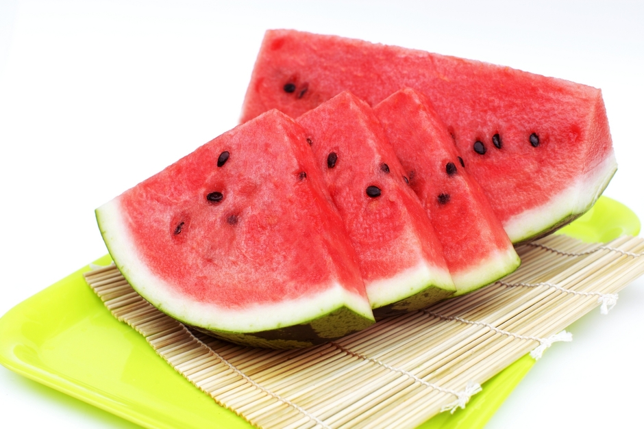 尾花沢スイカ 2