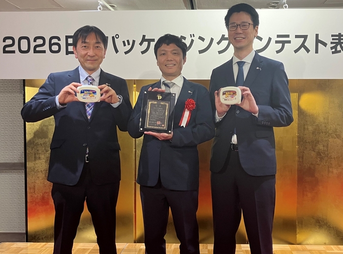 �����顡���ҥߥ륯�������󥹸���ꡡ���� �������� ����߷ �羭