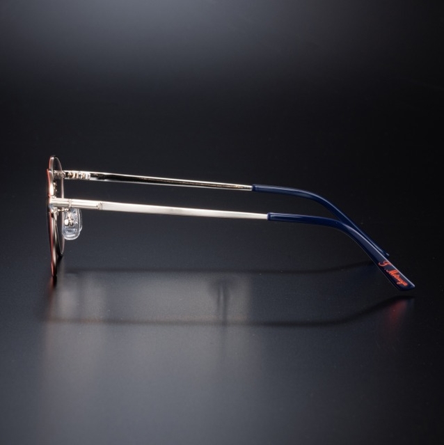 三ツ谷隆モデル 商品イメージ(2)