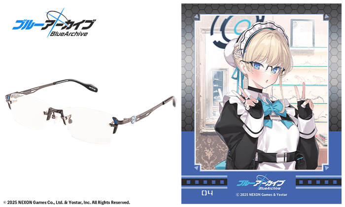 飛鳥馬トキモデル