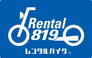 株式会社キズキレンタルサービス 