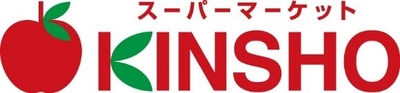近商ストアロゴ