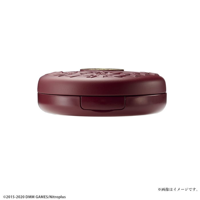 加州清光(コンパクトケース2)