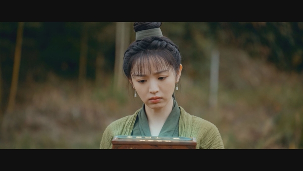 © BEIJING IQIYI SCIENCE & TECHNOLOGY CO., LTD. All rights reserved.