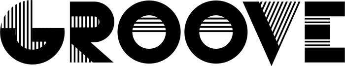 ロゴ