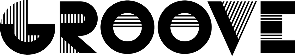 ロゴ