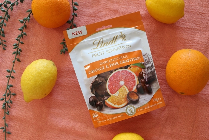 インスタアンバサダー @yakitatepan_