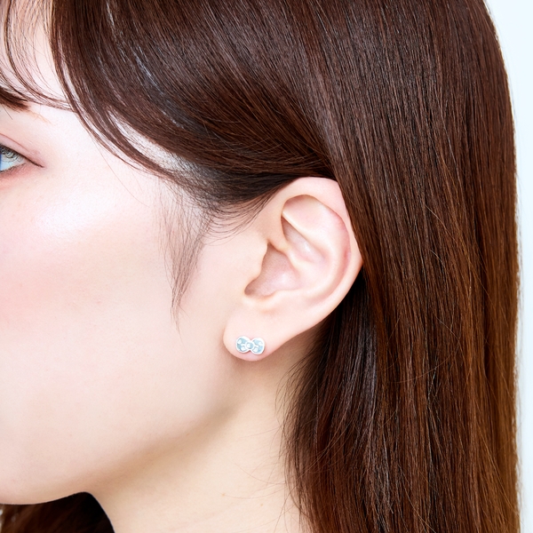 ●着用イメージ