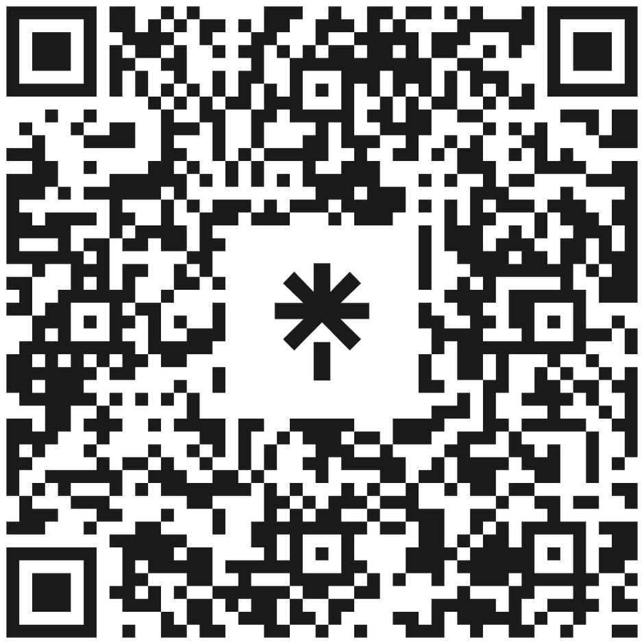 詳細、ご予約はこちらから