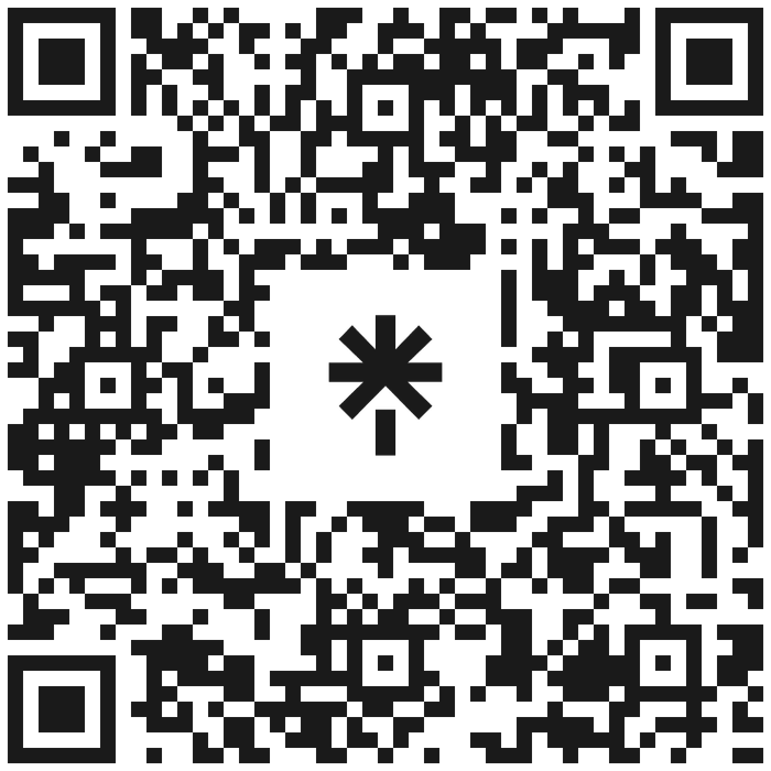 詳細、ご予約はこちらから