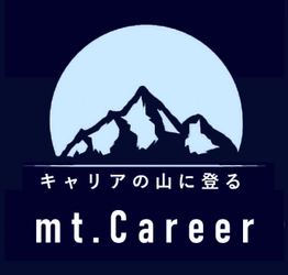 株式会社mt.Career