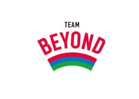 TEAM BEYOND×BEAMS JAPANコラボレーション企画　PR事務局