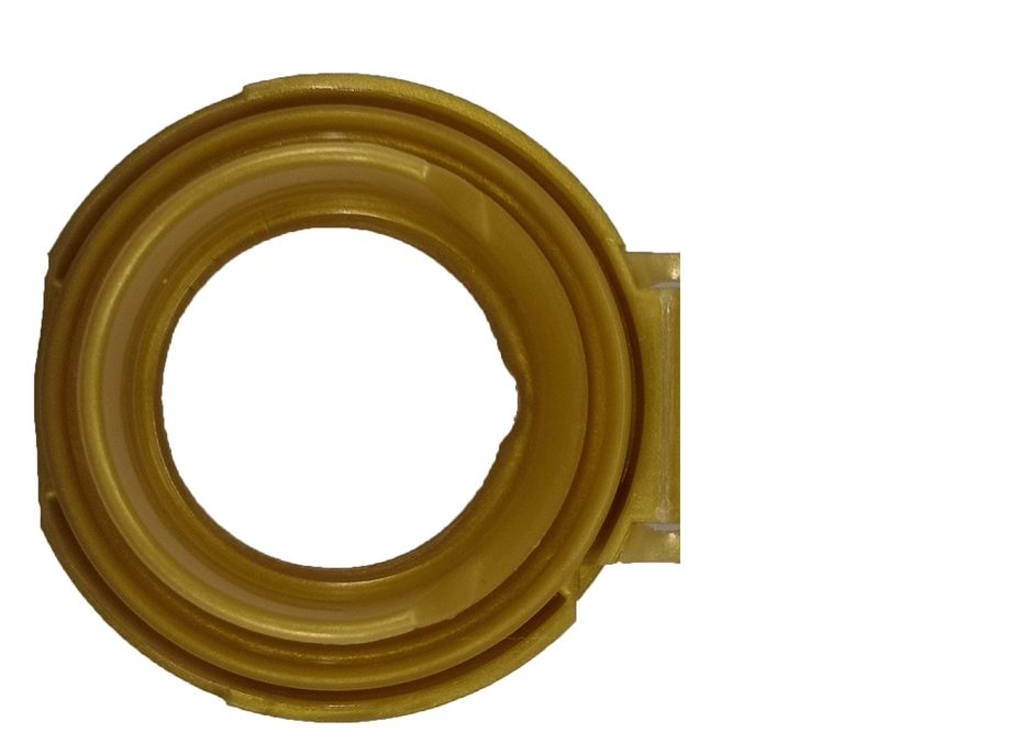 新商品キャップ口径20mm※従来品は15mm