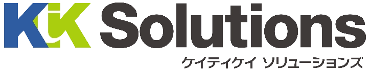 株式会社ケイティケイソリューションズ