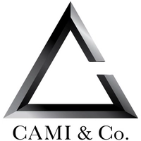 株式会社CAMI&Co.