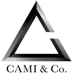 株式会社CAMI&Co.