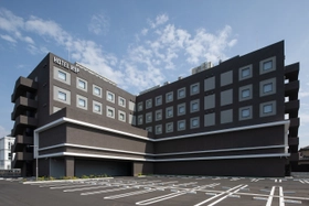 群馬県明和町 川俣駅直結！温浴施設＆レストラン併設ホテル 「HOTEL R9 Premium 川俣駅前」が2025年9月2日(火)開業！