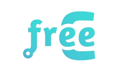 VOYAGE VENTURES、東南アジアでビジネスSNSプラットフォーム「freeC」を展開するFreecracy社に出資