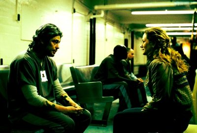 © 2003 Focus Features. All rights Reserved.