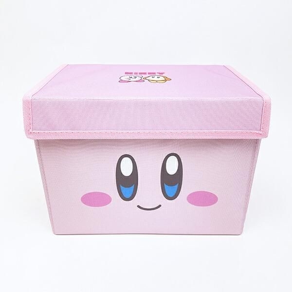 カービィグッズ